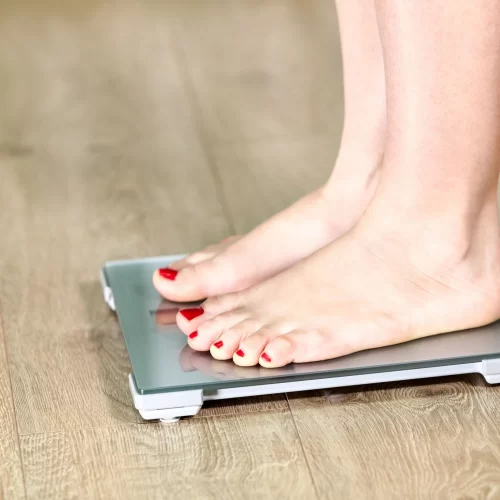 The Science Behind Thermogenics and Fat Loss